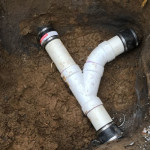 How Much Does Trenchless Sewer Repair Cost Per Foot in Indiana?